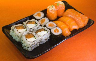 (Apenas Pix) Milanesa