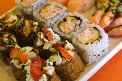 (Apenas Pix) Costela